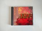 Charade - Same title , AOR, Michael Bormann, Ophalen of Verzenden, Zo goed als nieuw