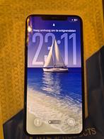 iPhone 11 Pro Max 256GB – Werkt perfect, 256 GB, Enlèvement ou Envoi