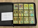 Master set pokemon xy évolutions fr, Ophalen, Zo goed als nieuw, Booster