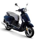 Kymco Like 50 B-klasse, Fietsen en Brommers, Ophalen, Nieuw, Klasse B (45 km/u), Like