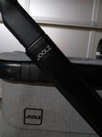 Kinderwagen Joolz Day 3, Kinderen en Baby's, Kinderwagens en Combinaties, Ophalen, Kinderwagen