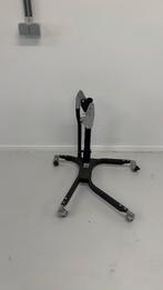 Cric pour moto | Bloc de montage pour lève-moto ZX6-R, Enlèvement ou Envoi