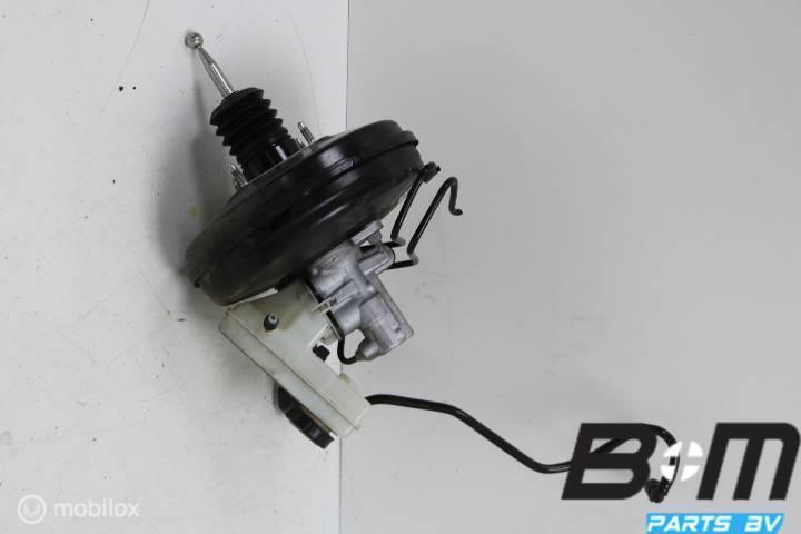 Rembekrachtiger VW Up! 1S1614105B, Auto-onderdelen, Remmen en Aandrijving, Gebruikt