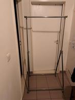 Opruimen, Kleding | Dames, Ophalen