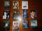 Tom Hanks, Cd's en Dvd's, Dvd's | Overige Dvd's, Ophalen of Verzenden, Gebruikt