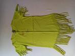 Strandkleed NIEUW, Ophalen of Verzenden, Nieuw, Meisje, Sport- of Zwemkleding