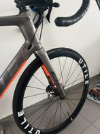 bh, Fietsen en Brommers, Fietsen | Racefietsen, Ophalen