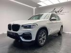 BMW X3 2.0 dA xDrive20*LED AMBIANCE*SIEGE CHAUF*GARANTIE*, Te koop, https://public.car-pass.be/vhr/bce2e66f-d57b-492a-942b-b7f93ee8e93d