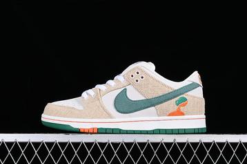 Nike SB Dunk “ Jarritos “ low beschikbaar voor biedingen
