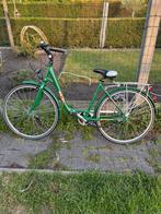 Fietsen, Fietsen en Brommers, Fietsen | Dames | Damesfietsen, Ophalen, Zo goed als nieuw