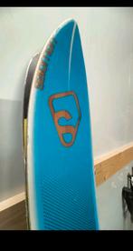 Skilatten / skies, Enlèvement