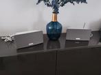 2 Sonos Play3 play 3-compatibele S1 en S2, Audio, Tv en Foto, Luidsprekerboxen