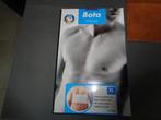 1 bota thorax voor mannen, Ophalen of Verzenden