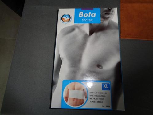 1 bota thorax voor mannen, Diversen, Levensmiddelen, Ophalen of Verzenden