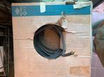 Doos XVB kabel 3G 1,5 mm2, Doe-het-zelf en Bouw, Elektriciteit en Kabels, Ophalen, Zo goed als nieuw