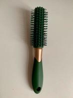 Brosse pour brushing, Ophalen, Nieuw
