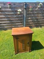 Naaimachine Singer, Antiek en Kunst, Ophalen