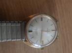 À vendre oméga, Handtassen en Accessoires, Horloges | Antiek, Ophalen of Verzenden, Omega