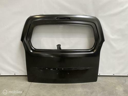 Achterklep Citroen Brlingo Peugeot NIEUW ORIG 9820436280, Auto-onderdelen, Carrosserie, Achterklep, Citroën, Gebruikt, Ophalen of Verzenden