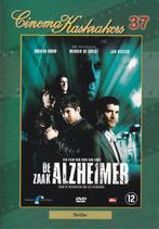 De Zaak Alzheimer (2003) Koen De Bouw – Werner De Smedt, CD & DVD, DVD | Néerlandophone, À partir de 12 ans, Thriller, Utilisé