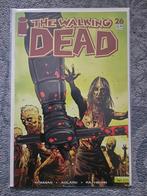 the Walking Dead #26 (2006) Image Comics, Comics, Enlèvement ou Envoi, Neuf
