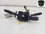 COMBISCHAKELAAR STUUR Renault Clio II (BB / CB), Gebruikt, Renault