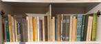 Boeken Godfried Bomans, Boeken, Ophalen, Gelezen, Godfried Bomans