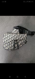 Sacoche Dior, Neuf