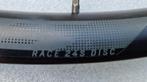 Wielset als nieuw. Syncros Race 24 S Disc race/gravel., Wiel, Racefiets, Ophalen of Verzenden, Zo goed als nieuw