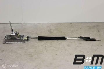 Schakelmechaniek VW Up! GT 1S0711049A beschikbaar voor biedingen