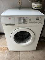 Machine à laver AEG 7kg, Electroménager, Lave-linge, Utilisé