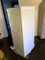 Diepvriezer - Inventum RB010 - 145 liter, Electroménager, Congélateurs, Moins de 60 cm, Congélateur, Comme neuf, Autoportant