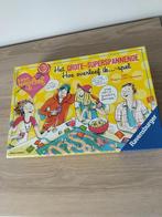 Gezelschapsspel, Een of twee spelers, Ophalen, Nieuw, Ravensburger