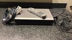 HD digibox Telenet, Ophalen of Verzenden, Zo goed als nieuw, Decoder
