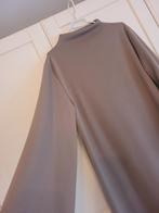 Abaya, Kleding | Dames, Ophalen of Verzenden