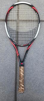 ARTENGO TR800 tennisracket, Ophalen, Gebruikt, Racket