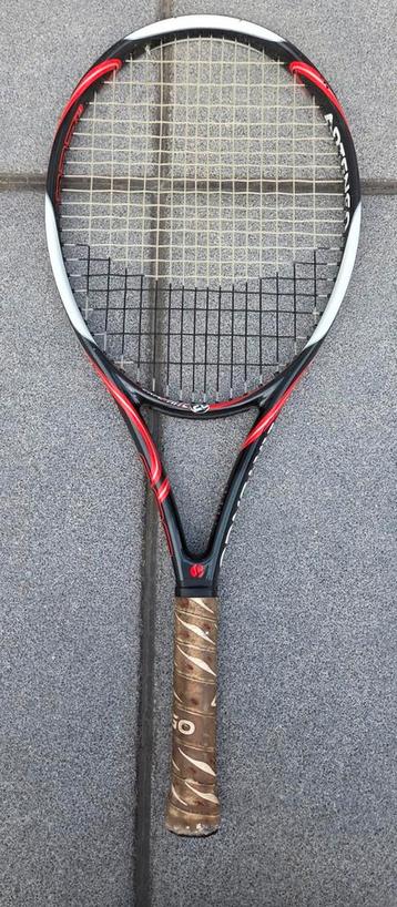 ARTENGO TR800 tennisracket beschikbaar voor biedingen