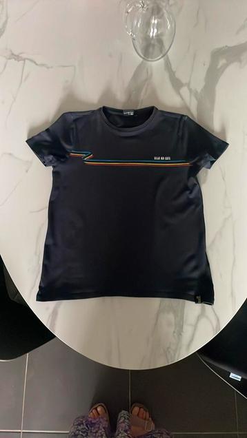 Tshirt gelijk nen echten maat 158 beschikbaar voor biedingen
