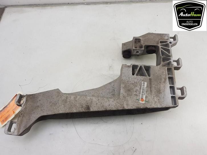 VERSNELLINGSBAKSTEUN Jaguar F-Pace (01-2015/12-2025), Auto-onderdelen, Ophanging en Onderstel, Jaguar, Gebruikt