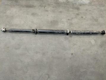 LANDROVER DISCOVERY SPORT L550 [REAR_PROP_SHAFT] 2015 beschikbaar voor biedingen