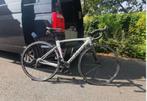 Specialized Allez DSW SL, Fietsen en Brommers, Fietsen | Racefietsen, Ophalen, Dames