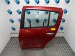 DACIA SANDERO 1.2 LAUREATE LPG [L_REAR_DOOR] 2011, Auto-onderdelen, Ophalen of Verzenden, Gebruikt, Stiba lid