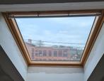 Fenêtre de toit Velux GGL SK06, Bricolage & Construction, Comme neuf, Enlèvement