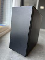 ⭐ PC GAMING PUISSANT – ASUS RTX 2070 SUPER – PARFAIT 1080p ⭐, Computers en Software, Desktop Pc's, Ophalen, AMD Ryzen 5, Zo goed als nieuw