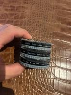 Hasselblad Carl Zeiss proxar voorzet lenzen, Ophalen, Zo goed als nieuw