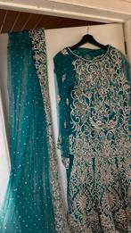 Feest Kledij lotverkoop Indische stijl mag weg!, Kleding | Dames, Ophalen
