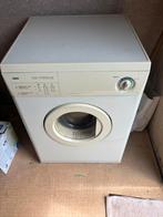 Zanussi droogkast, Elektronische apparatuur, Droogkasten, Ophalen, Zo goed als nieuw