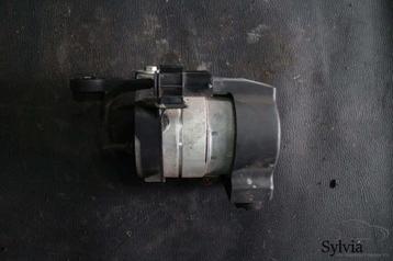 ABS / DSC Compressor pump BMW 5 / 7 serie E38 E39 E65 E66 beschikbaar voor biedingen