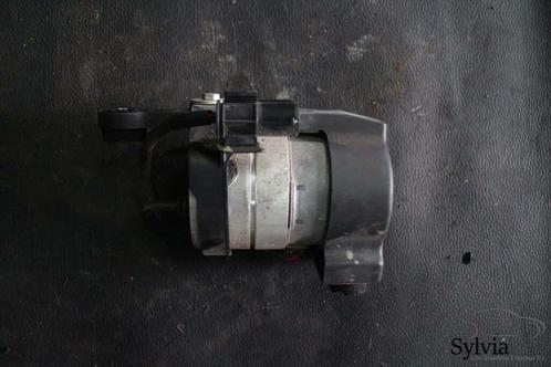 ABS / DSC Compressor pump BMW 5 / 7 serie E38 E39 E65 E66, Auto-onderdelen, Remmen en Aandrijving, BMW, Gebruikt, Ophalen of Verzenden