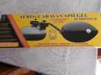 caravanspiegels, Caravans en Kamperen, Caravanaccessoires, Ophalen, Nieuw